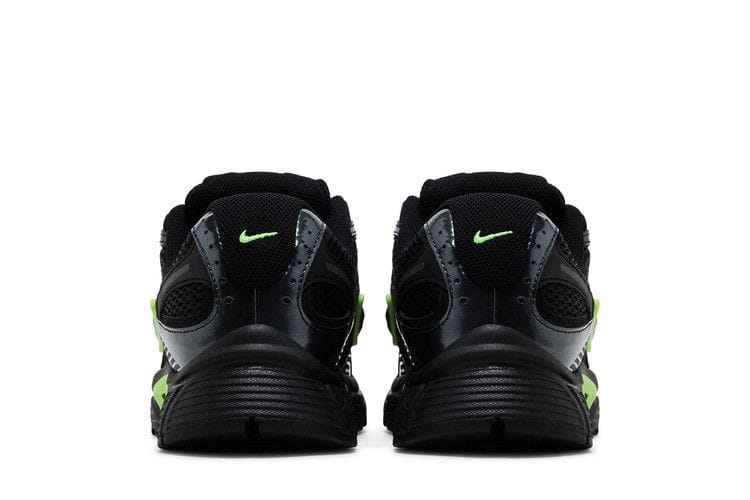 Men's V5 RNR 'Black Lime Blast'