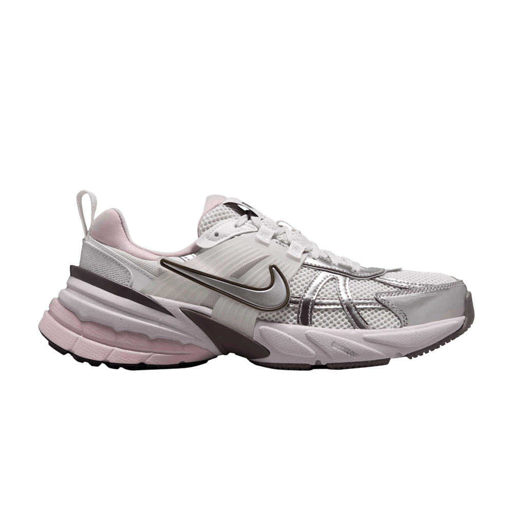 Women's V2K Run 'Platinum Tint'