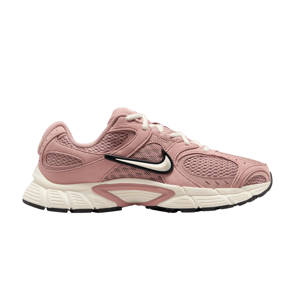 Women's V5 RNR 'Particle Pink'
