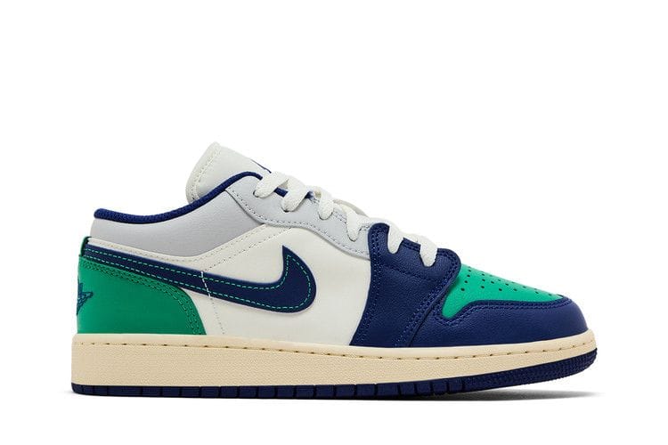 Air Jordan 1 Low GS 'Rare Air'
