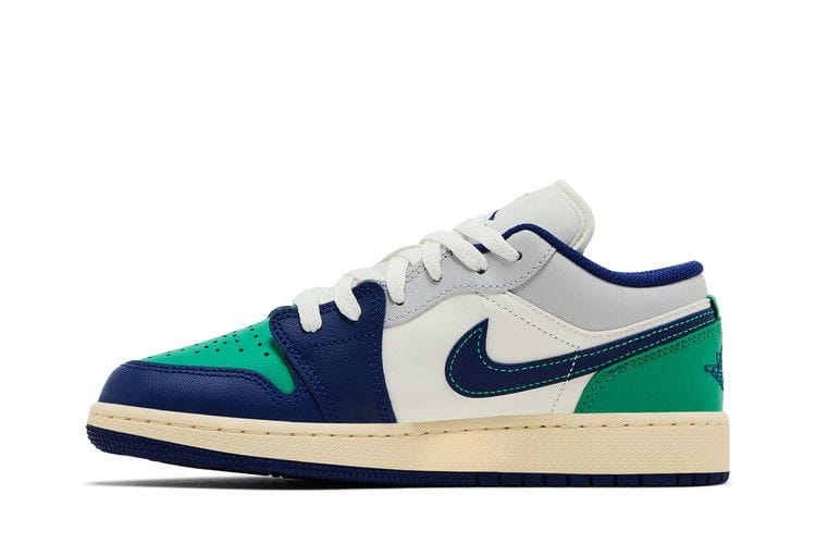 Air Jordan 1 Low GS 'Rare Air'