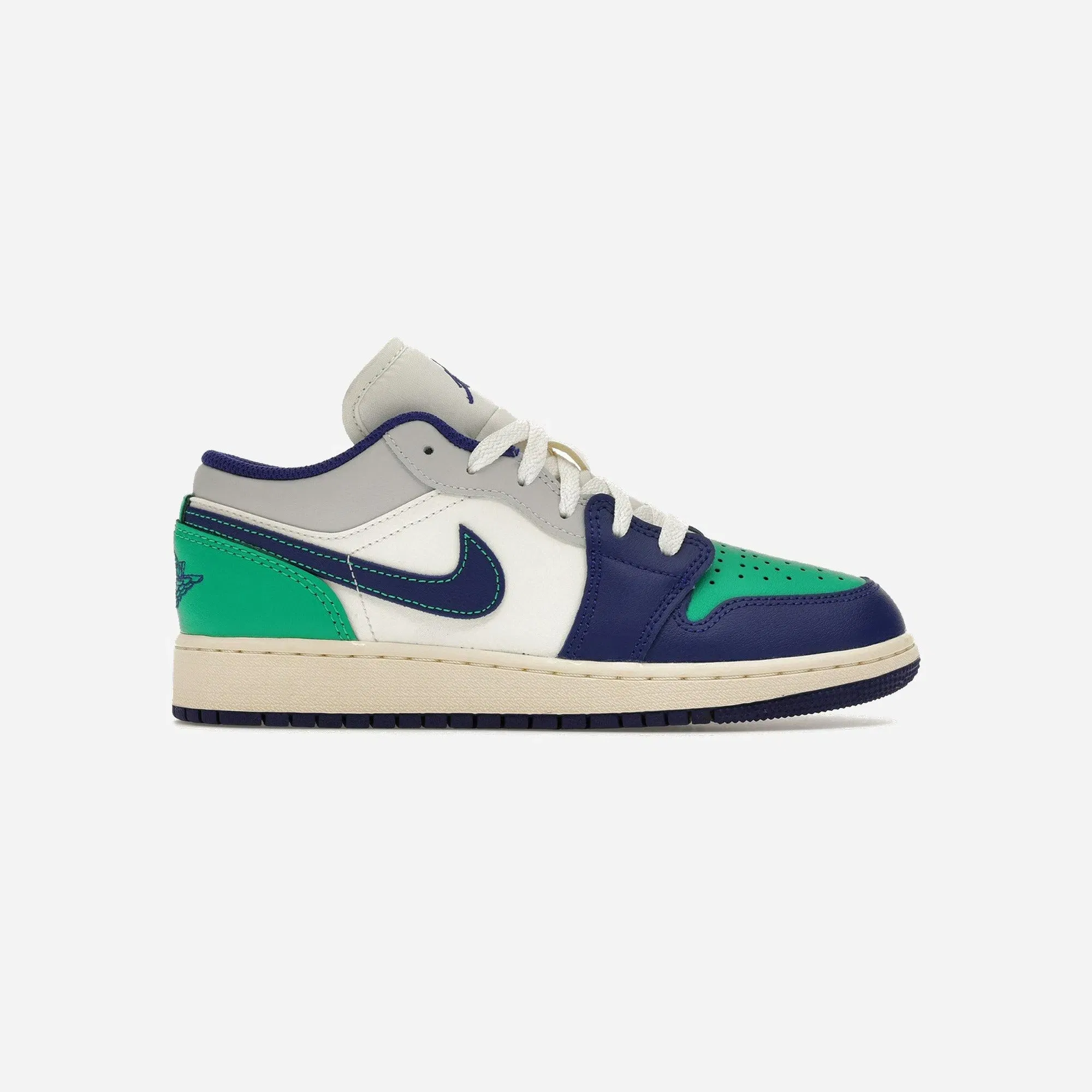 Air Jordan 1 Low GS 'Rare Air'