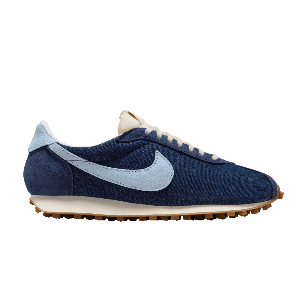 Women's LD 1000 SE 'Denim'
