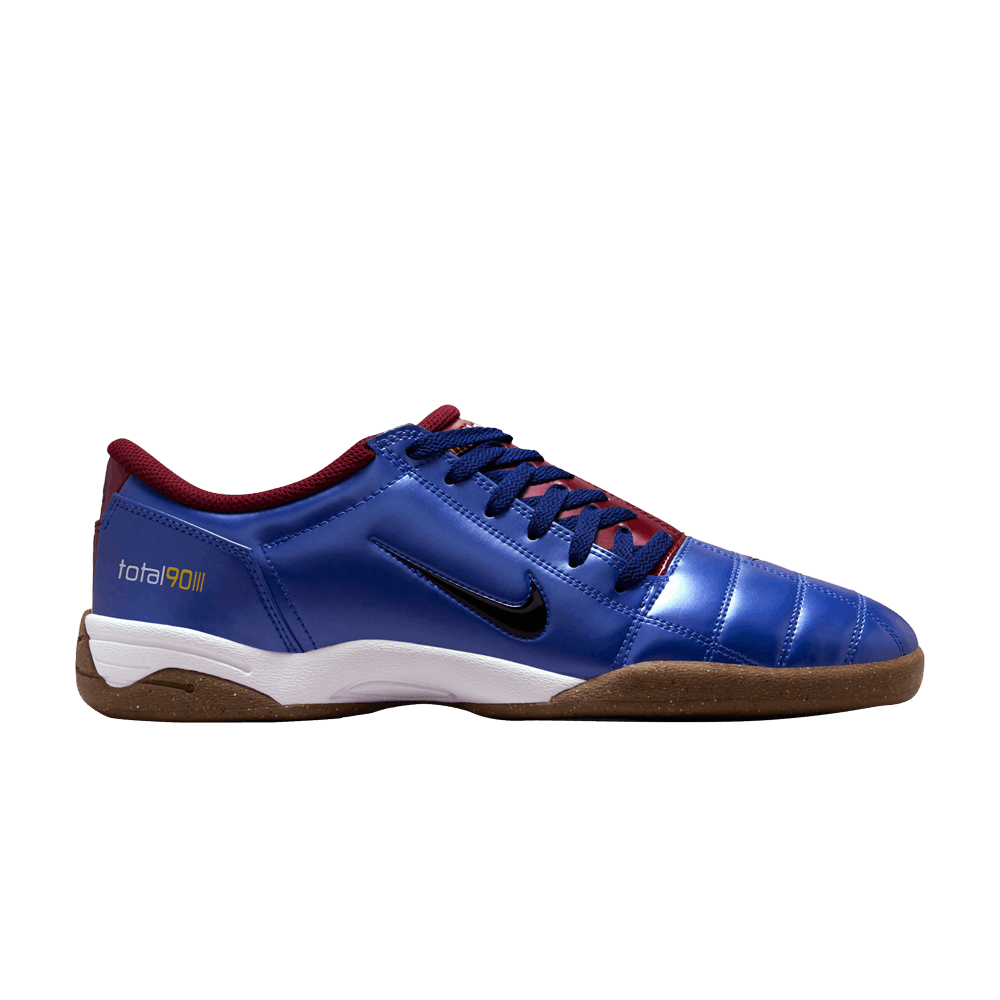 Men's Total 90 3 SP 'FC Barcelona'