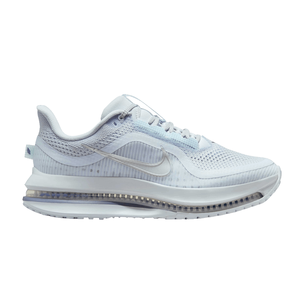 Women's Pegasus Premium 'Football Grey'