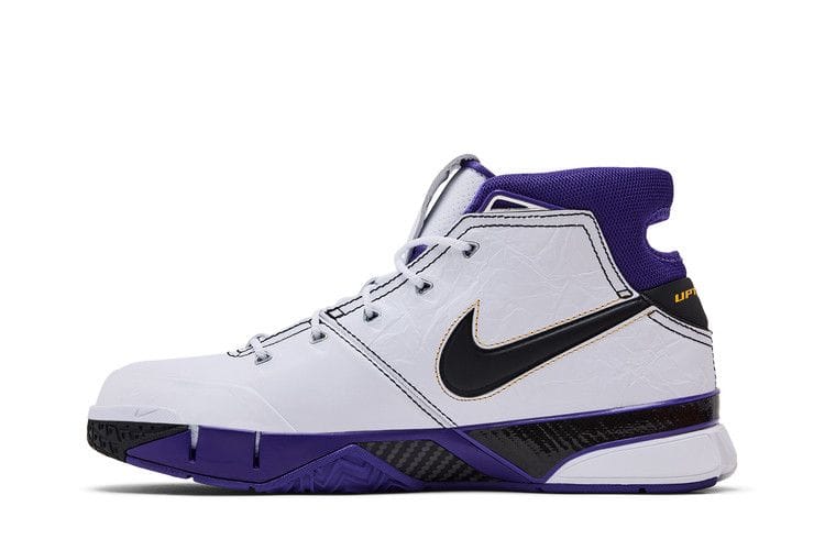 Men's Zoom Kobe 1 Protro '81 Points' 2026