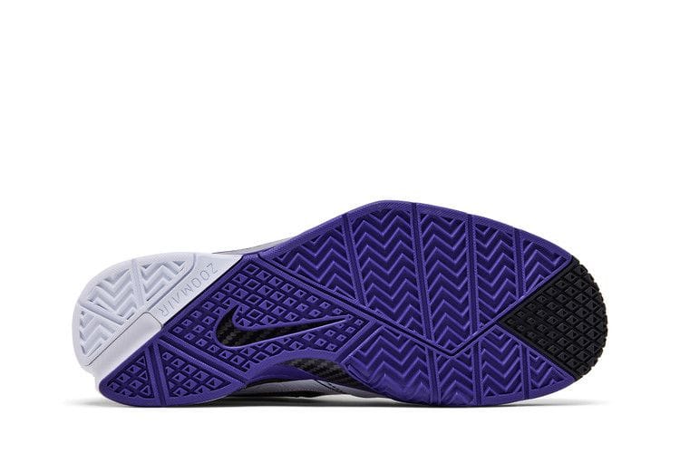 Men's Zoom Kobe 1 Protro '81 Points' 2026