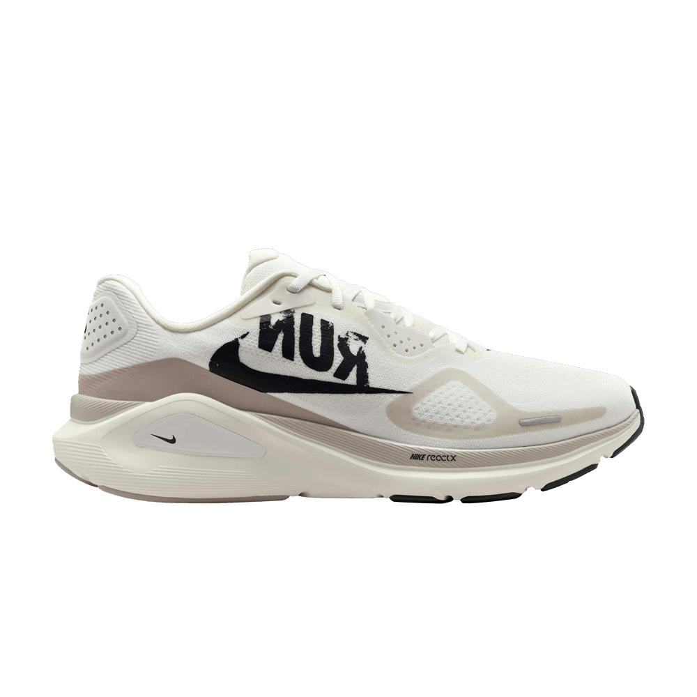 Men's Structure 26 'Run Pack'