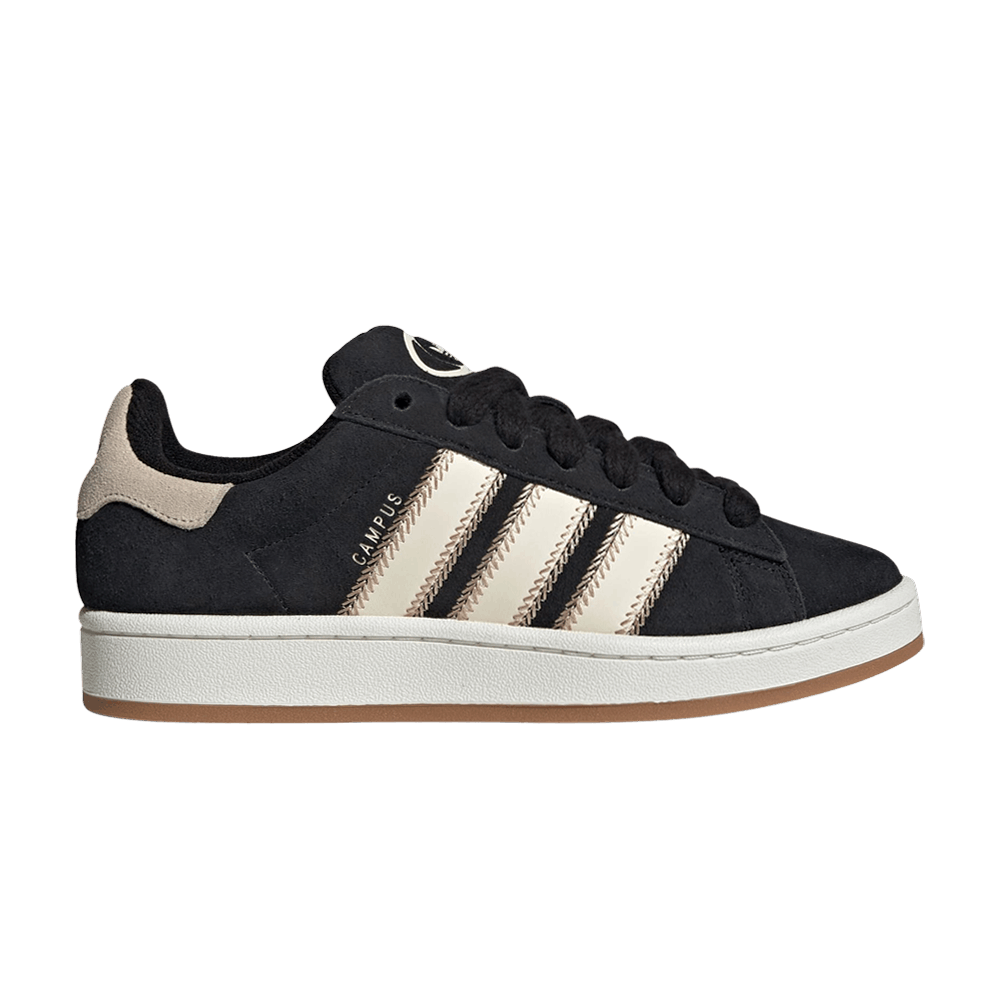Women's Campus 00s 'Black Magic Beige'