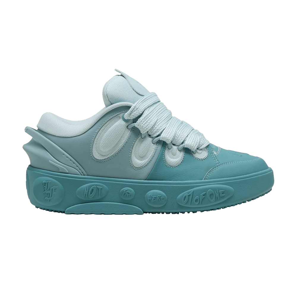 Men's LaFrancé 'Icey'
