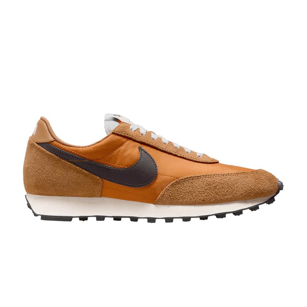 Men's Daybreak SP 'Flax Monarch'