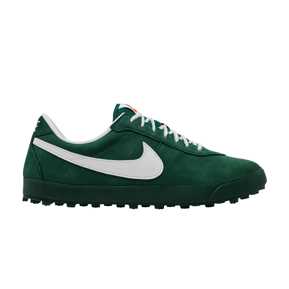 Men's Astro Grabber 'Fir Sail'