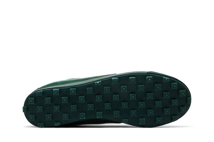 Men's Astro Grabber 'Fir Sail'
