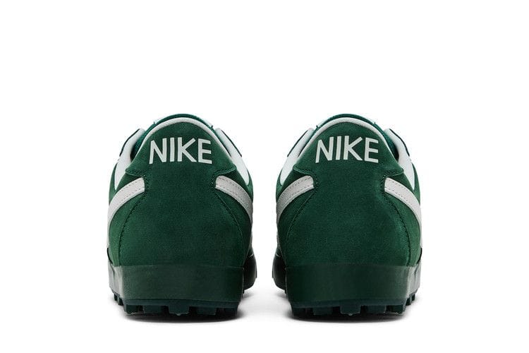 Men's Astro Grabber 'Fir Sail'