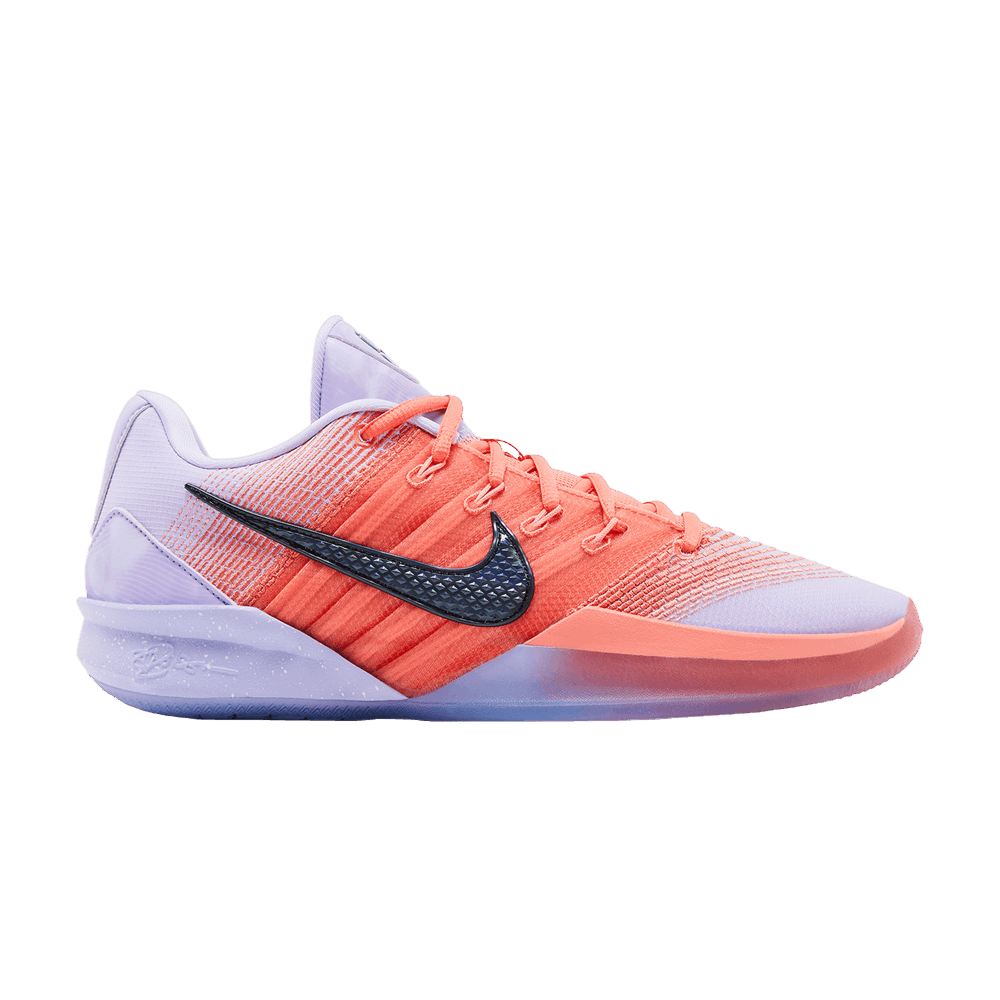 Women's Sabrina 3 'Radiant'