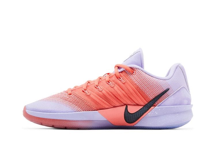 Women's Sabrina 3 'Radiant'