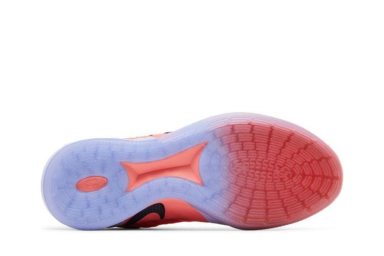 Women's Sabrina 3 'Radiant'
