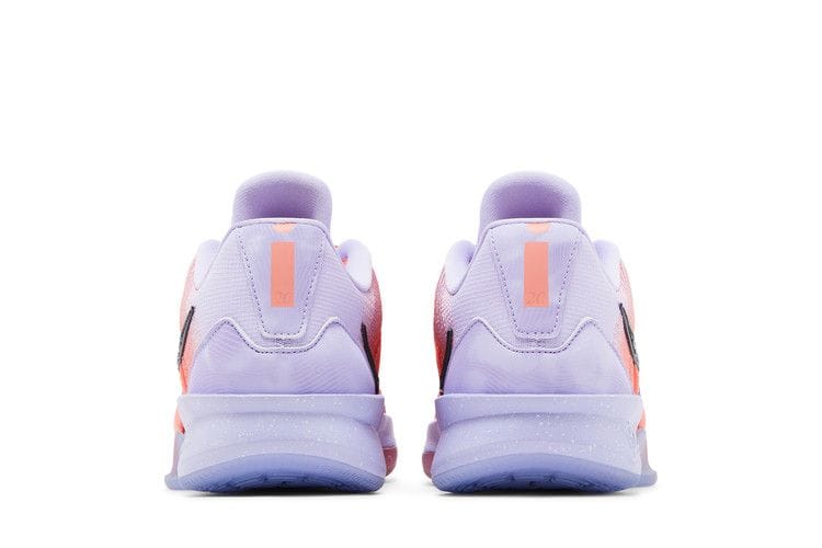 Women's Sabrina 3 'Radiant'