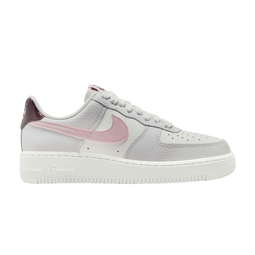 Women's Air Force 1 Low 'Plum Chalk'