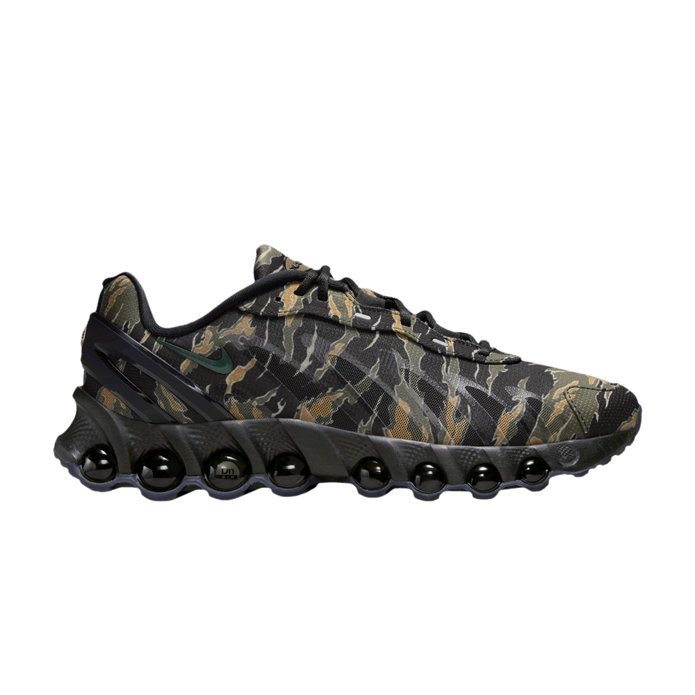 Men's Air Max DN8 'Tiger Camo'