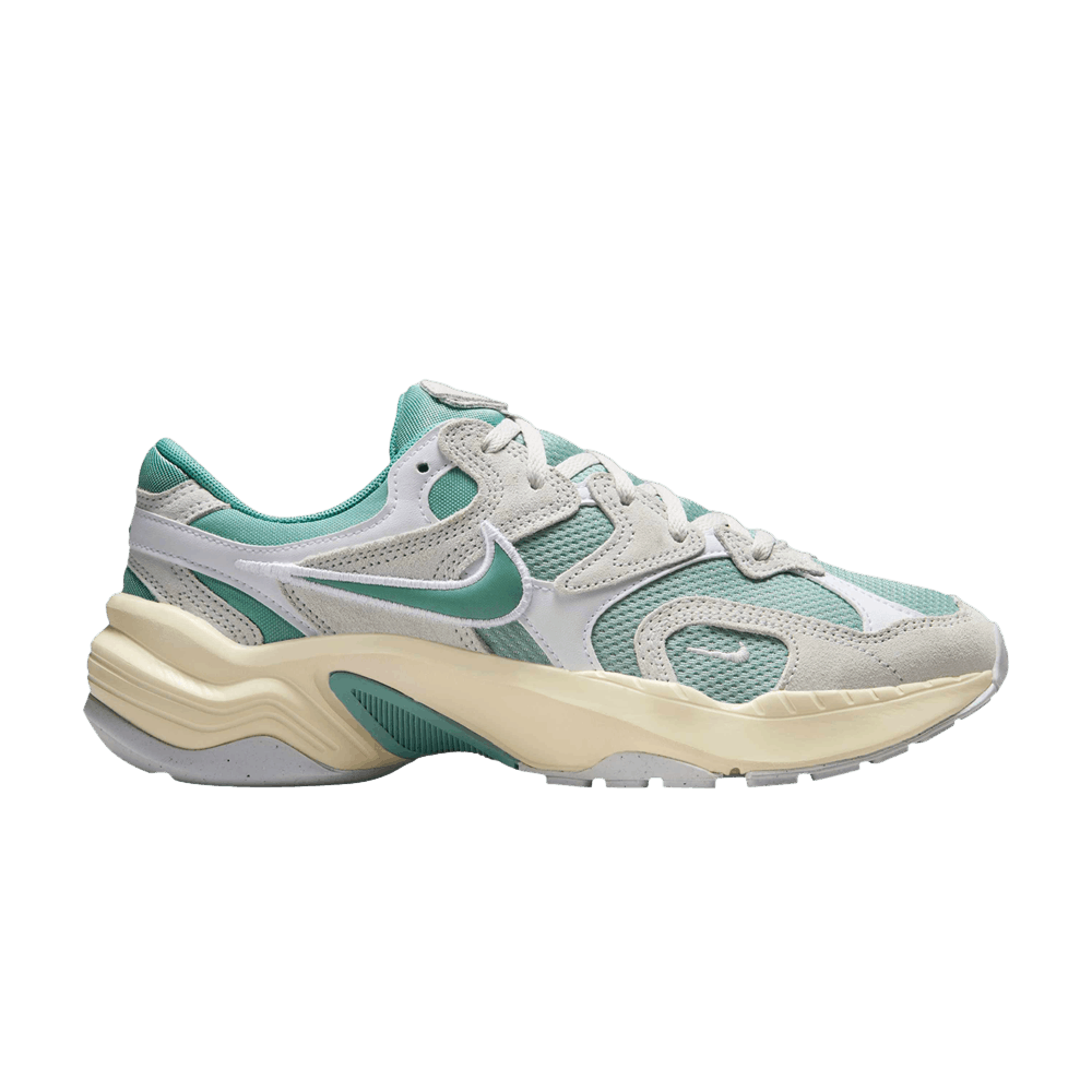 Women's AL8 'Cannon'
