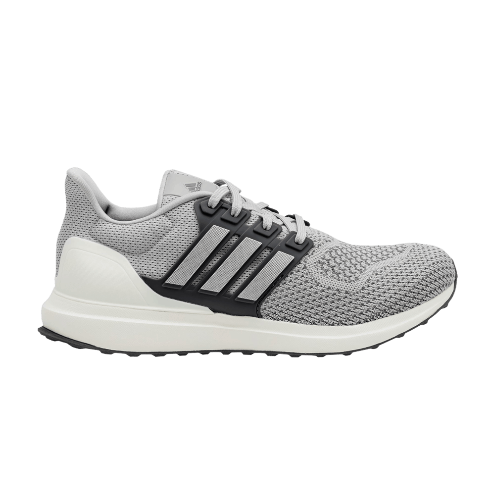 Men's UBounce DNA 'Grey Silver Metallic'
