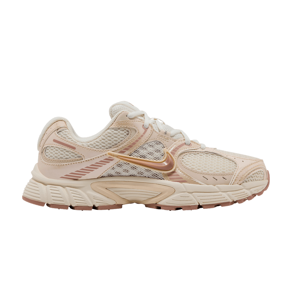 Women's V5 RNR 'Soft Pearl'
