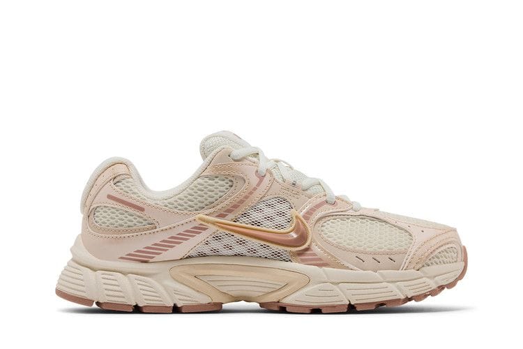 Women's V5 RNR 'Soft Pearl'