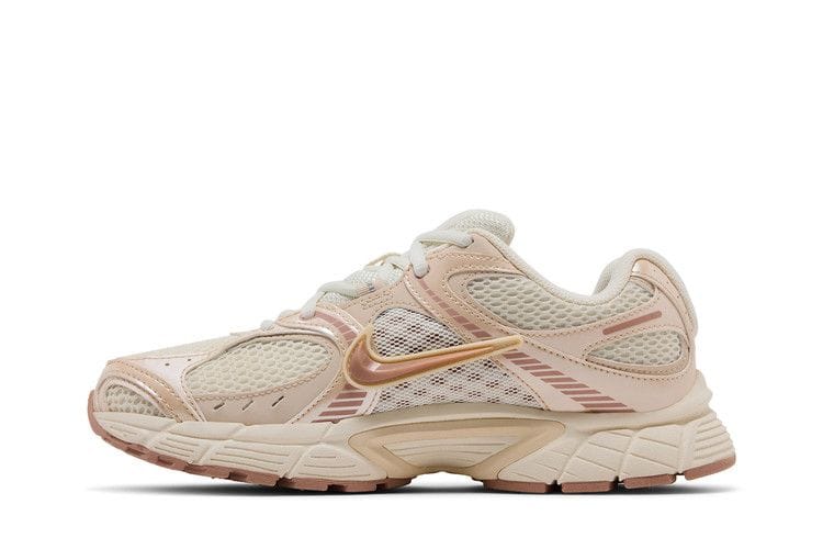 Women's V5 RNR 'Soft Pearl'