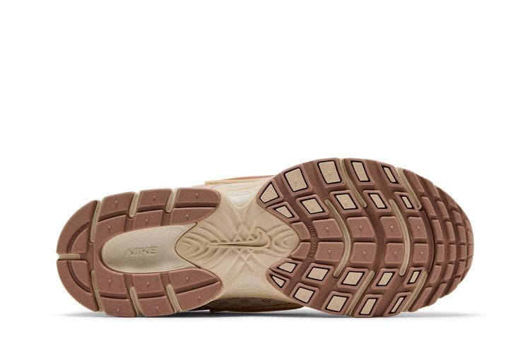 Women's V5 RNR 'Soft Pearl'