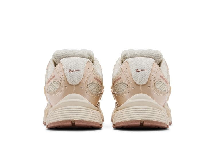 Women's V5 RNR 'Soft Pearl'