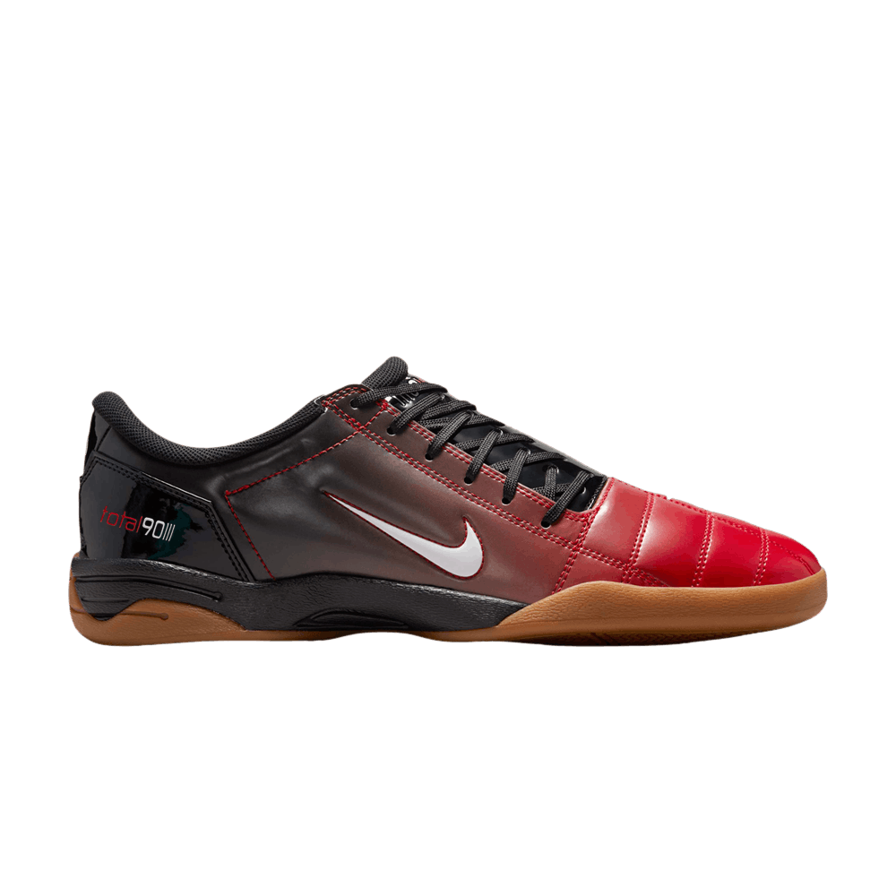 Men's Total 90 3 SP 'Bred'