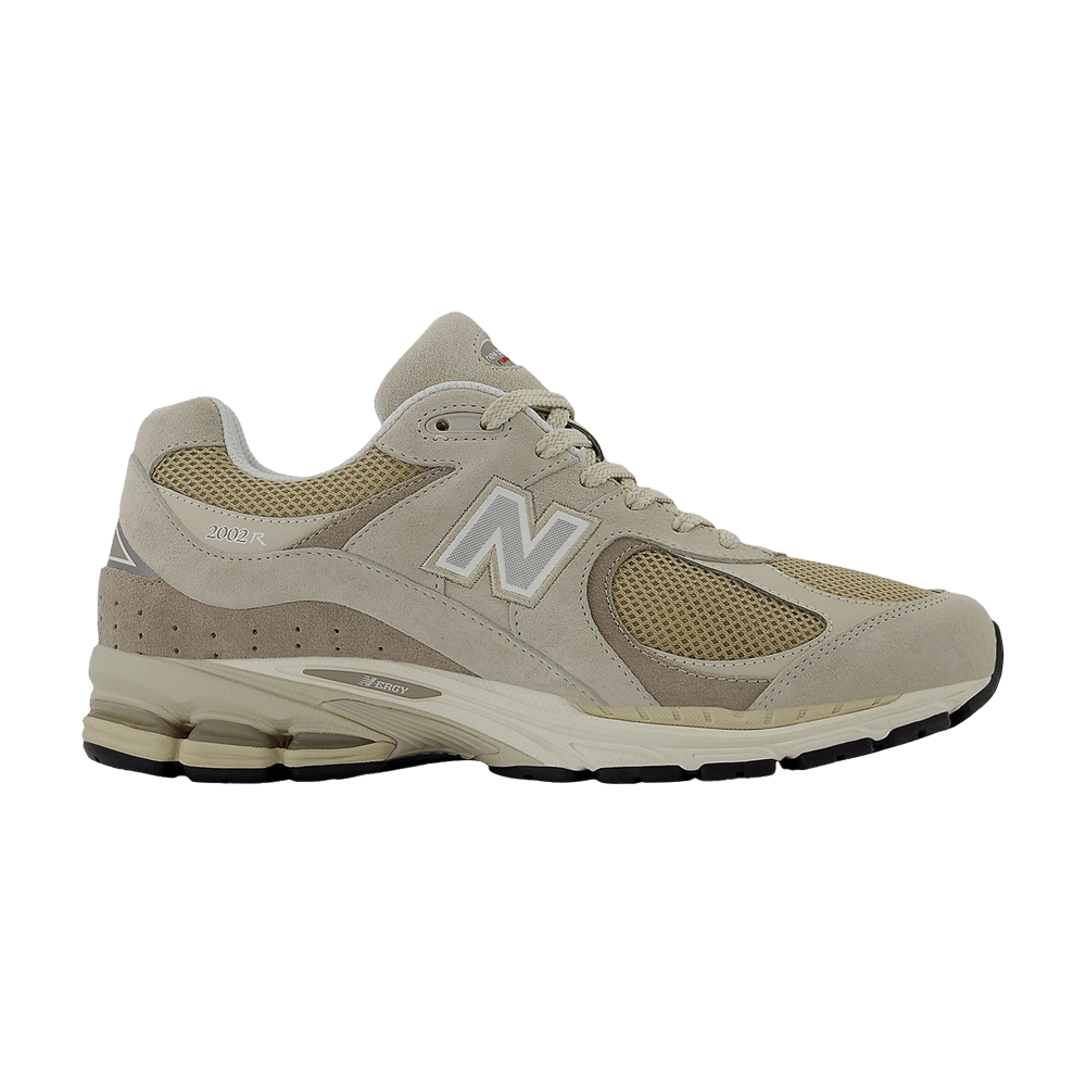 Men's 2002R 'Shipyard'