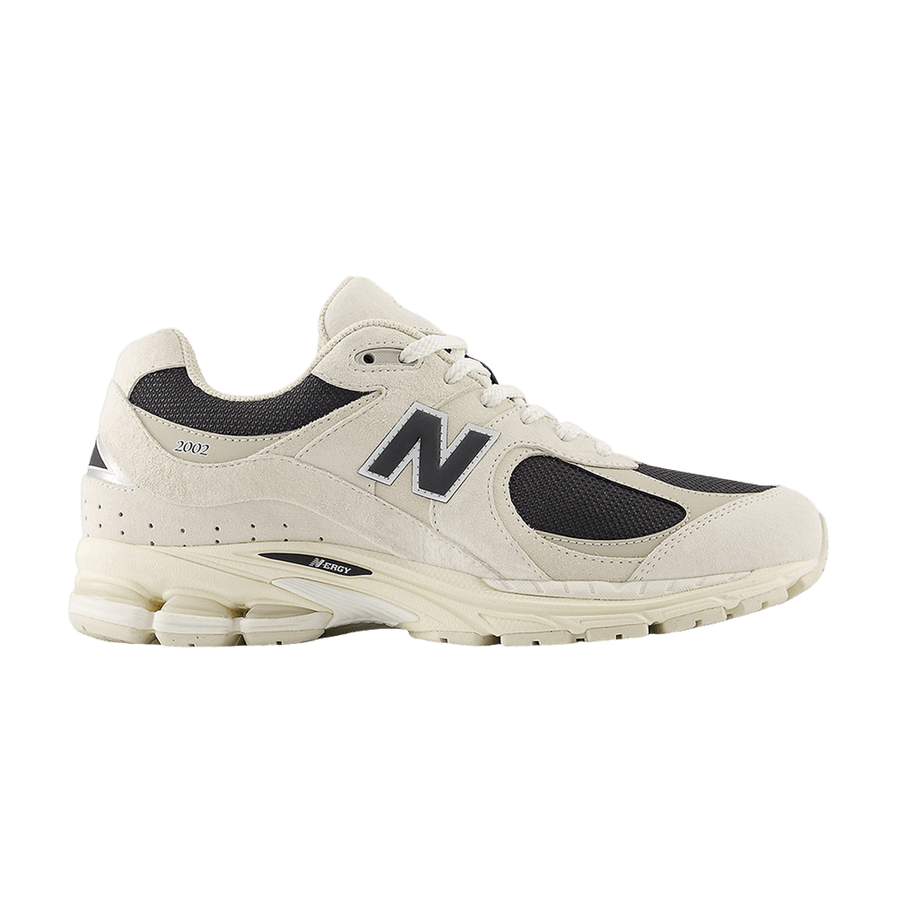 Men's 2002R 'Arid Stone'