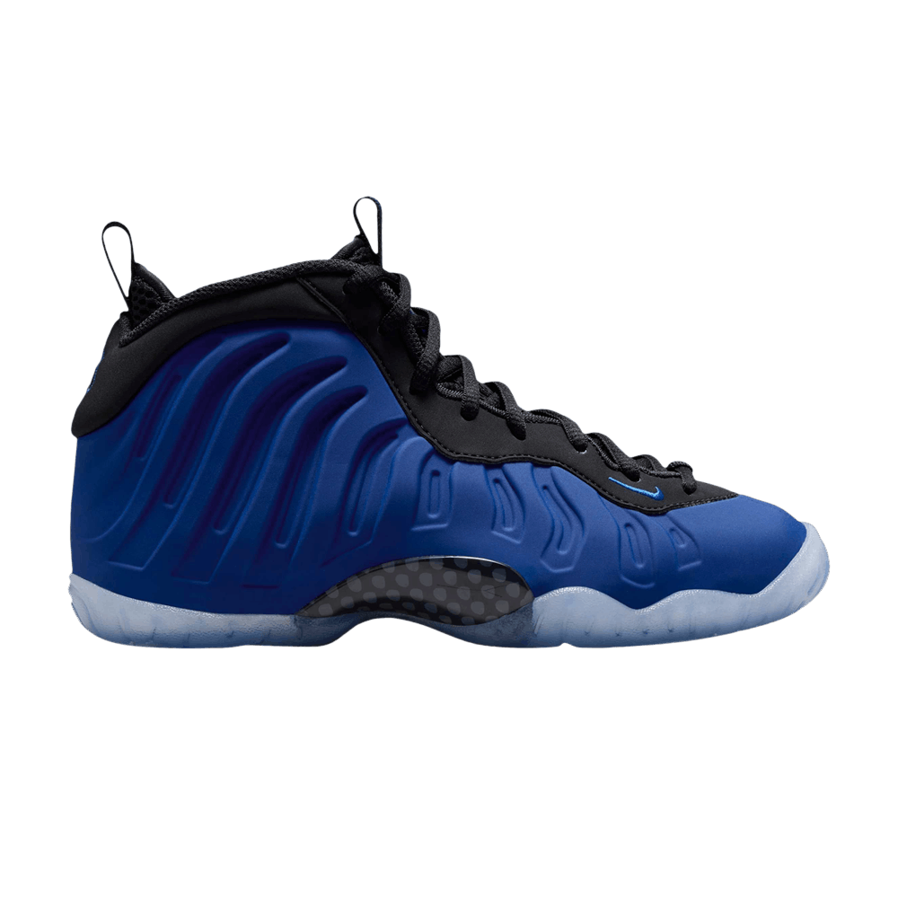Little Posite One GS 'Deep Royal'