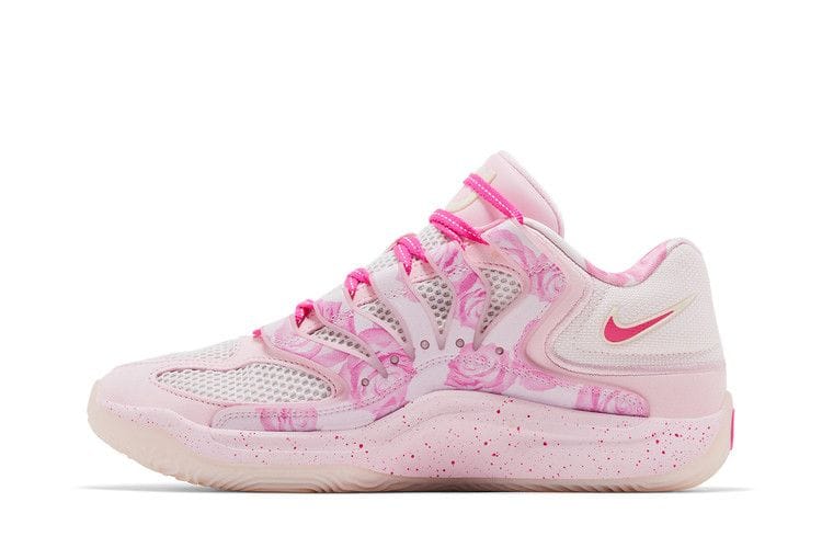 Men's KD 18 'Aunt Pearl'