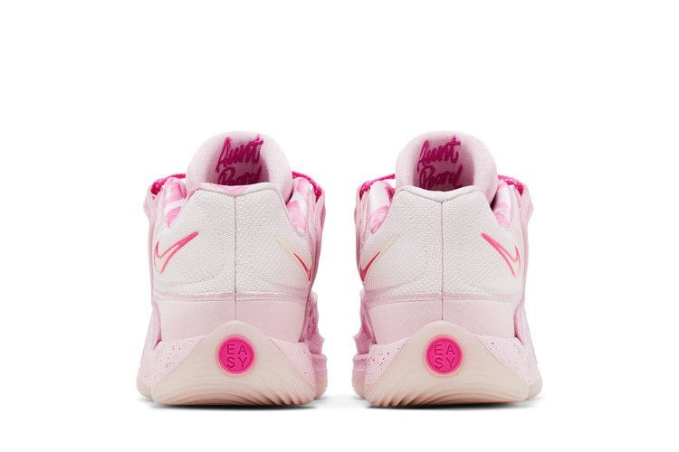 Men's KD 18 'Aunt Pearl'