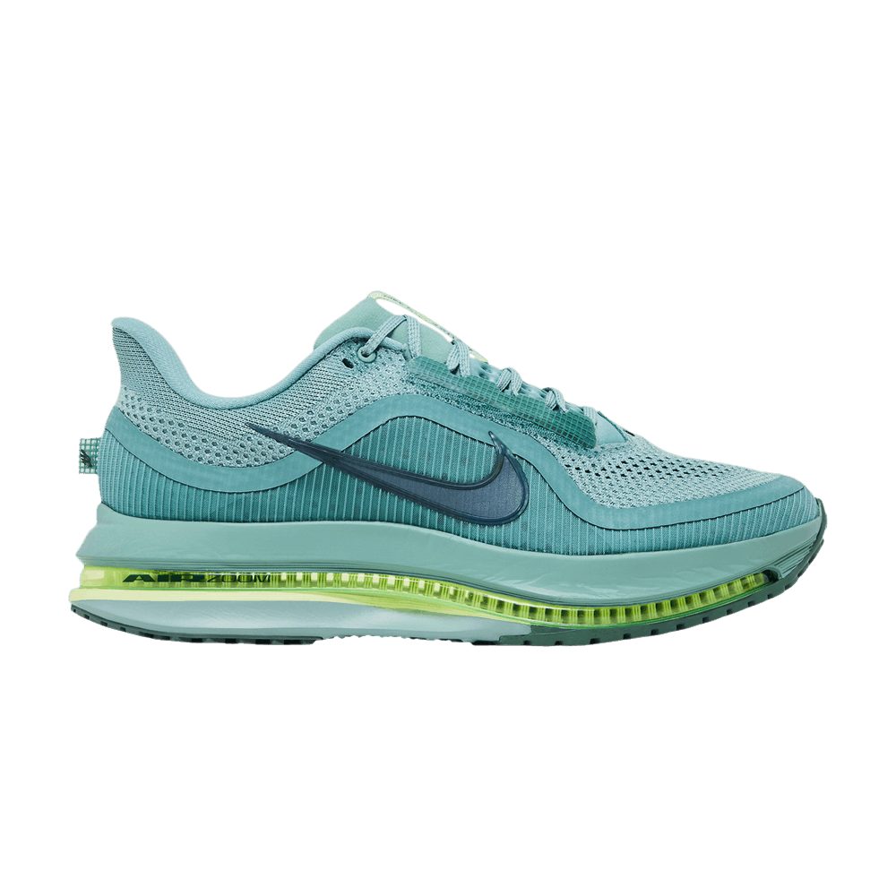 Men's Pegasus Premium 'Cannon'