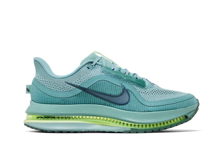 Men's Pegasus Premium 'Cannon'