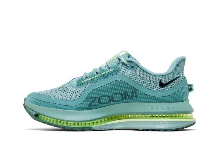 Men's Pegasus Premium 'Cannon'