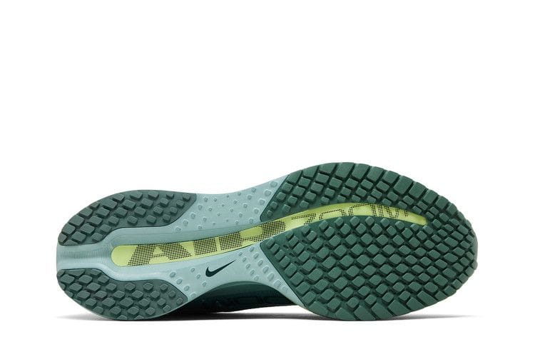 Men's Pegasus Premium 'Cannon'