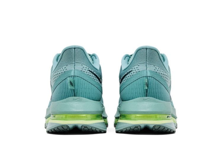 Men's Pegasus Premium 'Cannon'