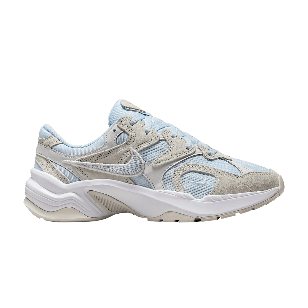 Women's AL8 'Blue Tint'