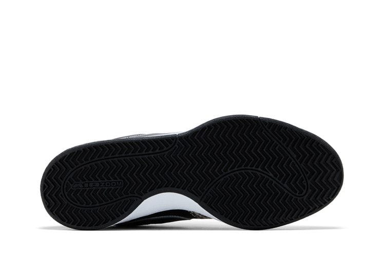 Men's Book 1 'Safari'