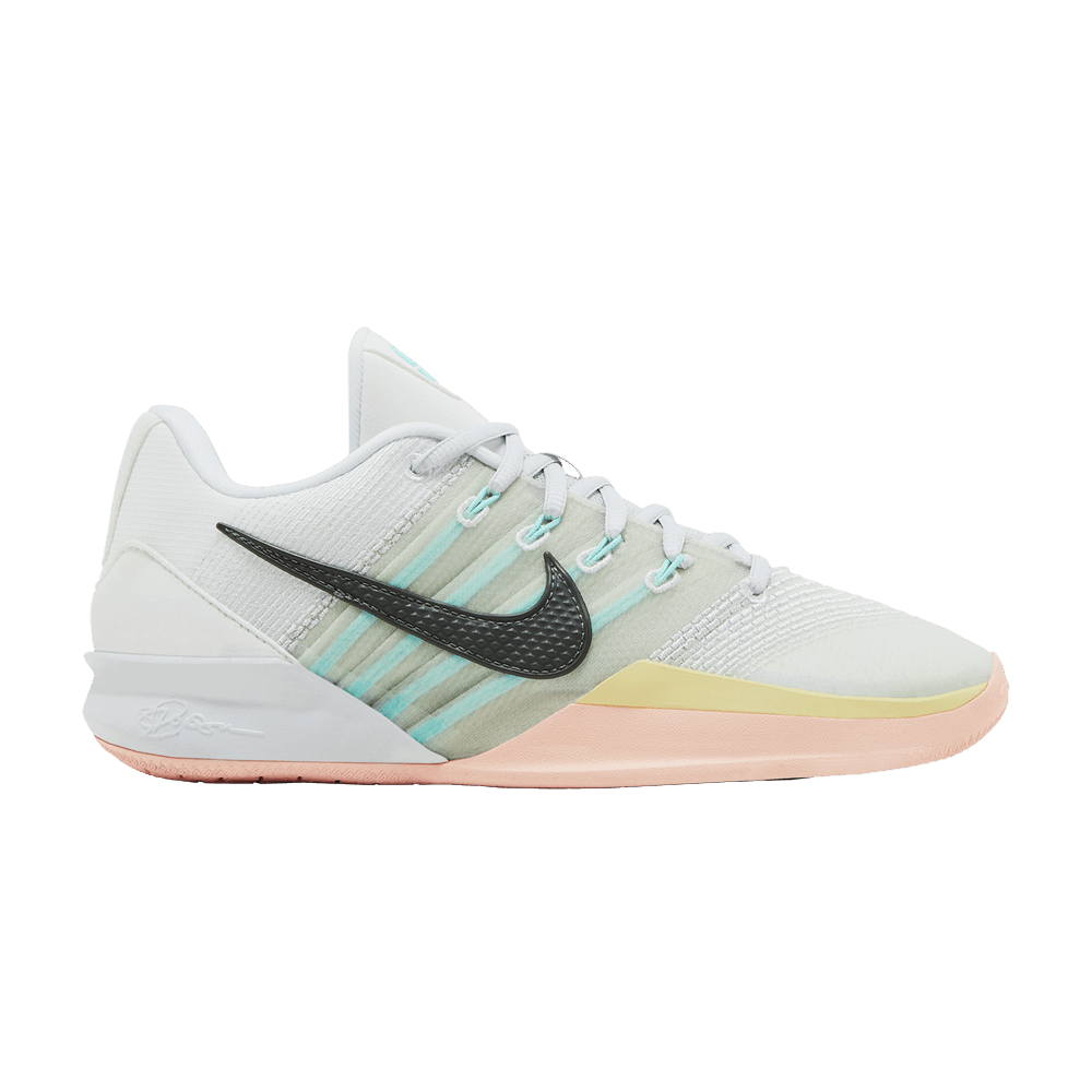 Women's Sabrina 3 'Silencer'