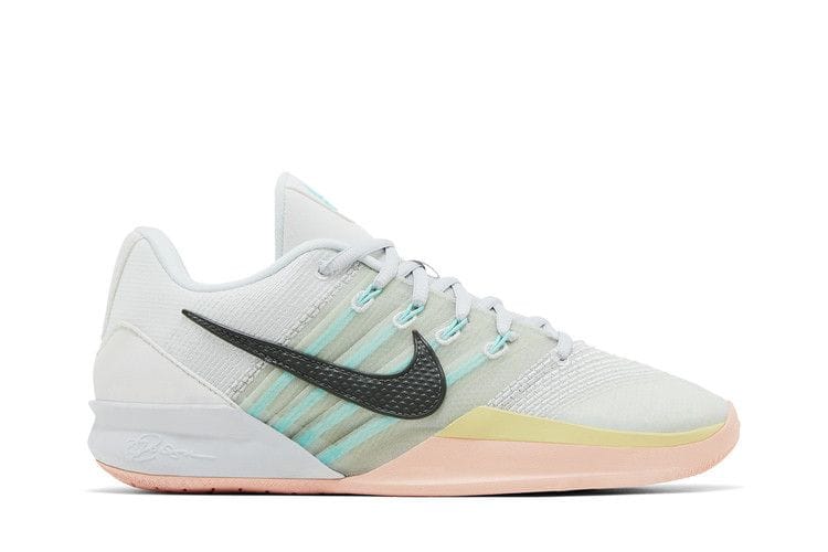 Women's Sabrina 3 'Silencer'
