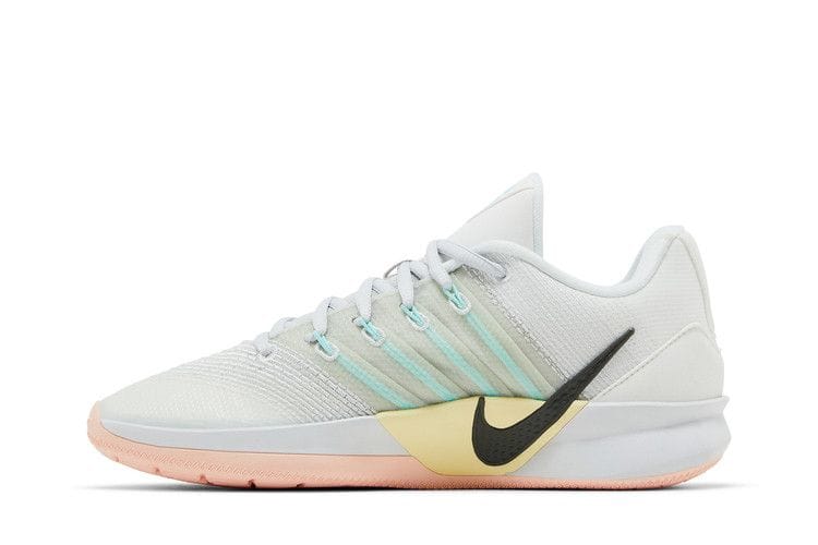 Women's Sabrina 3 'Silencer'