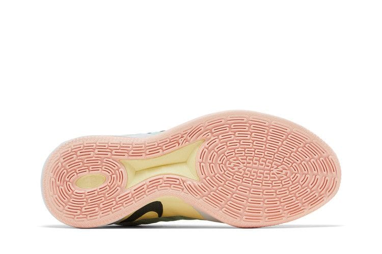 Women's Sabrina 3 'Silencer'