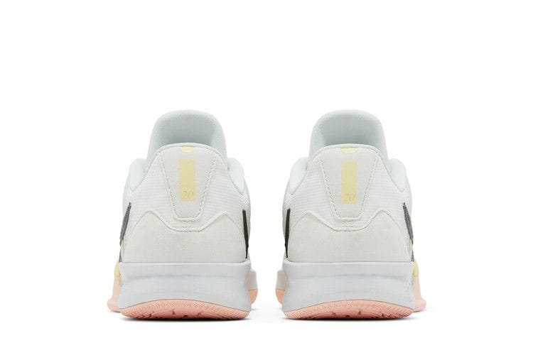 Women's Sabrina 3 'Silencer'