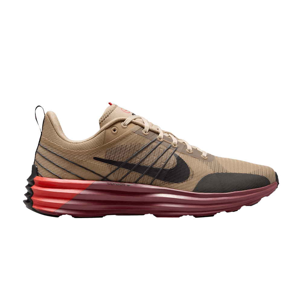 Men's Lunar Roam 'Parachute Beige'